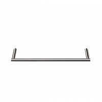 Держатель для полотенца металлический Decor Walther Mikado 05207 30х7.2 схема 11 Держатель для полотенца металлический Decor Walther Mikado 05207 30х7.2 схема 11