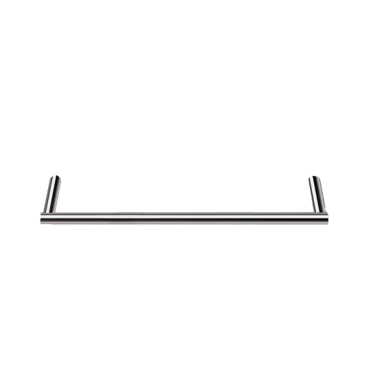 Держатель для полотенца металлический Decor Walther Mikado 05207 30х7.2 схема 11 Держатель для полотенца металлический Decor Walther Mikado 05207 30х7.2 схема 11