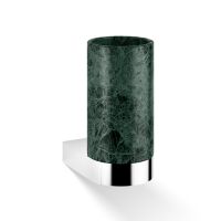 Подвесной стакан Decor Walther Century 05862 схема 3