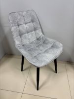 Стул Бостон Nova