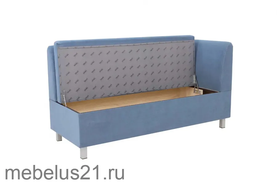 Диван кухонный Дрим
