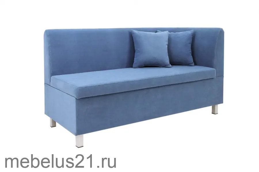 Диван кухонный Дрим