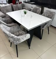 Стол обеденный Шелдон