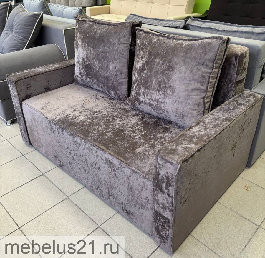 Мини диван Лофт