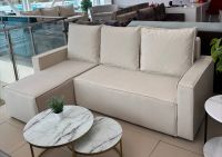 Диван угловой Лофт