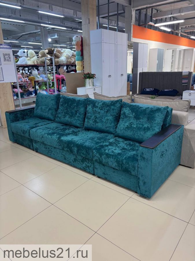 Диван трансформер П