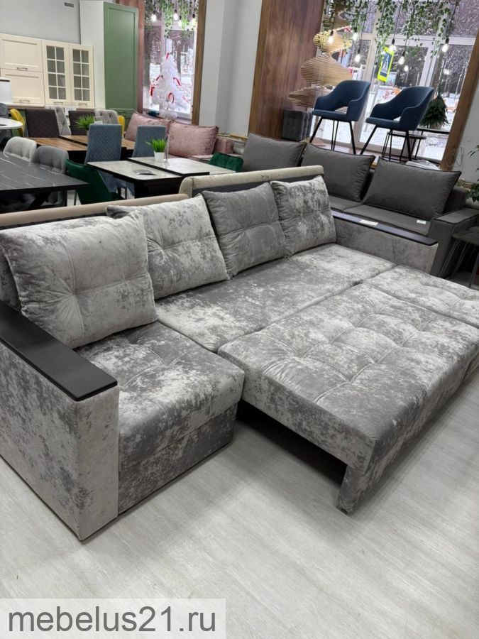 Диван трансформер П