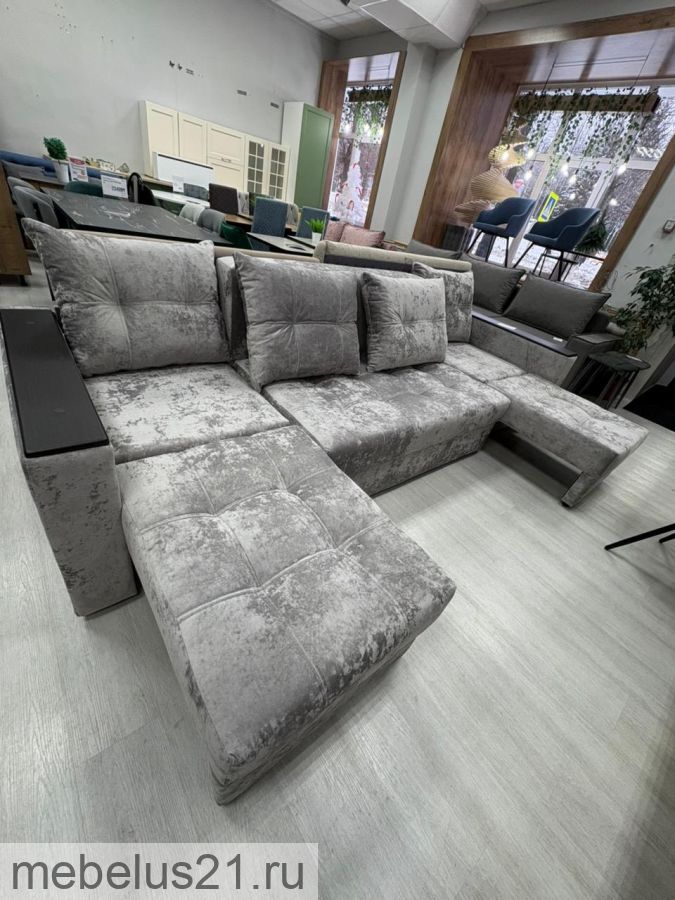 Диван трансформер П