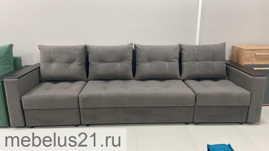 Диван трансформер П