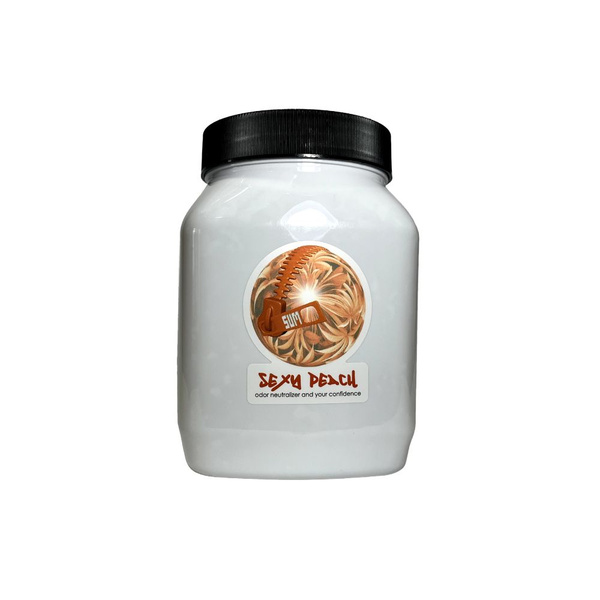 Гель нейтрализатор запаха SUMO Sexy Peach