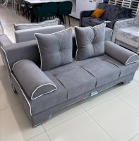 Диван Еврокнижка Валенсия