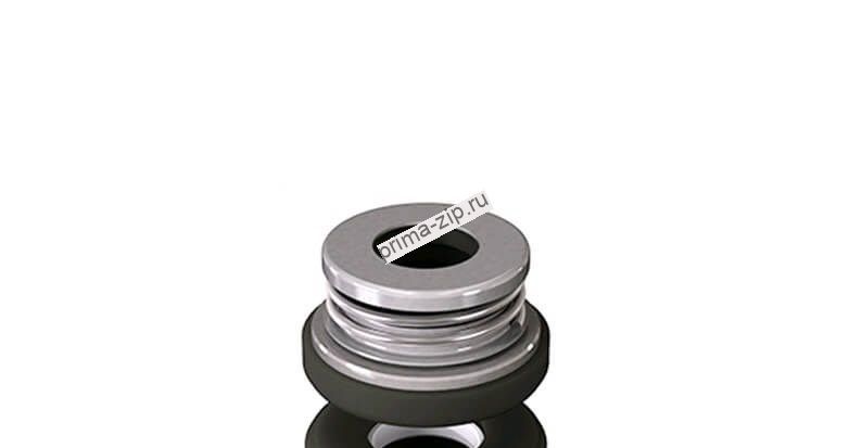 Уплотнение торцевое 7АР14С-Б