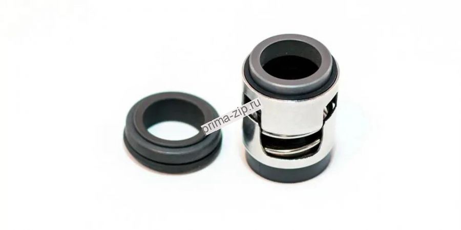 Торцовое уплотнение Grundfos TP 32-230/2 A-F-A BUBE
