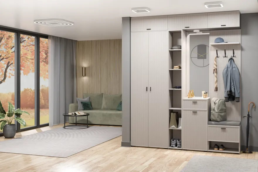 Прихожая Стелла