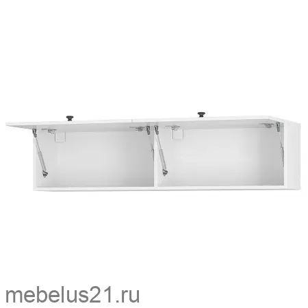 Гостиная Софт