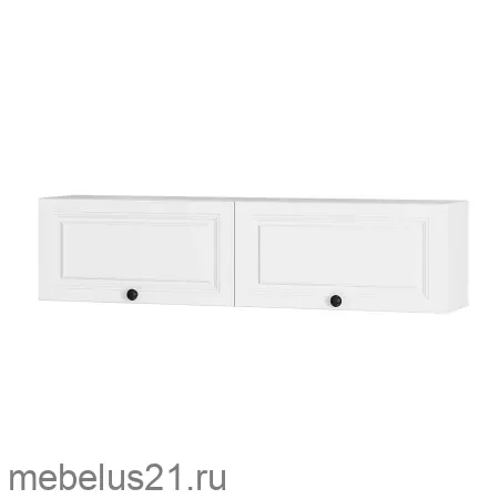 Гостиная Софт