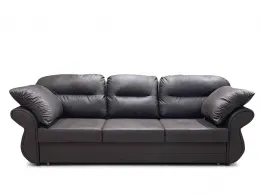 Диван СФЕРА (ш2490*г1600*в900мм)