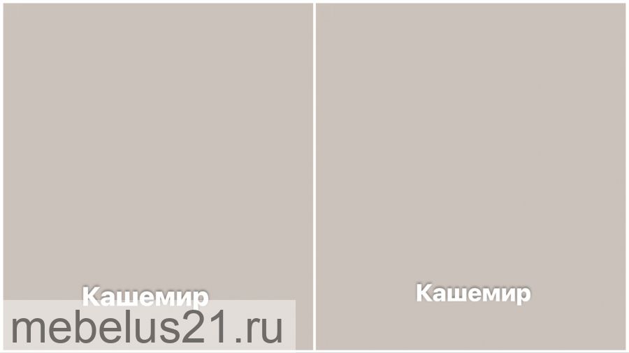 Шкаф комбинированный Челси Ч20