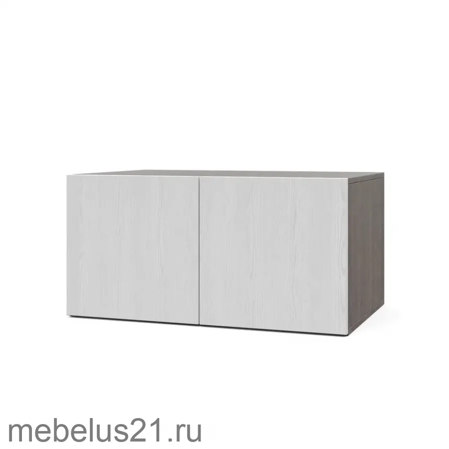 Антресоль Челси Ч82