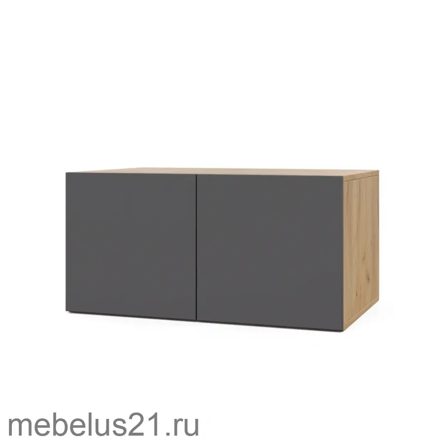 Антресоль Челси Ч82