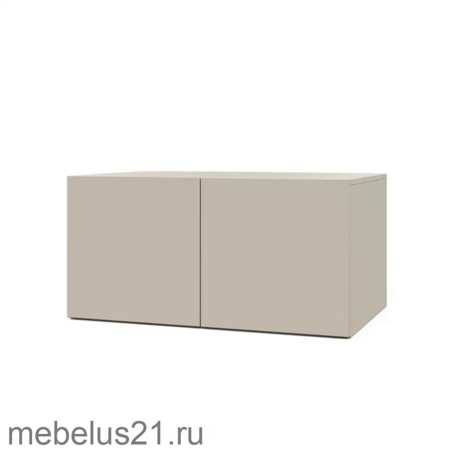 Антресоль Челси Ч82