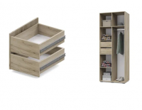 Комплект из 2 ящиков Ч90