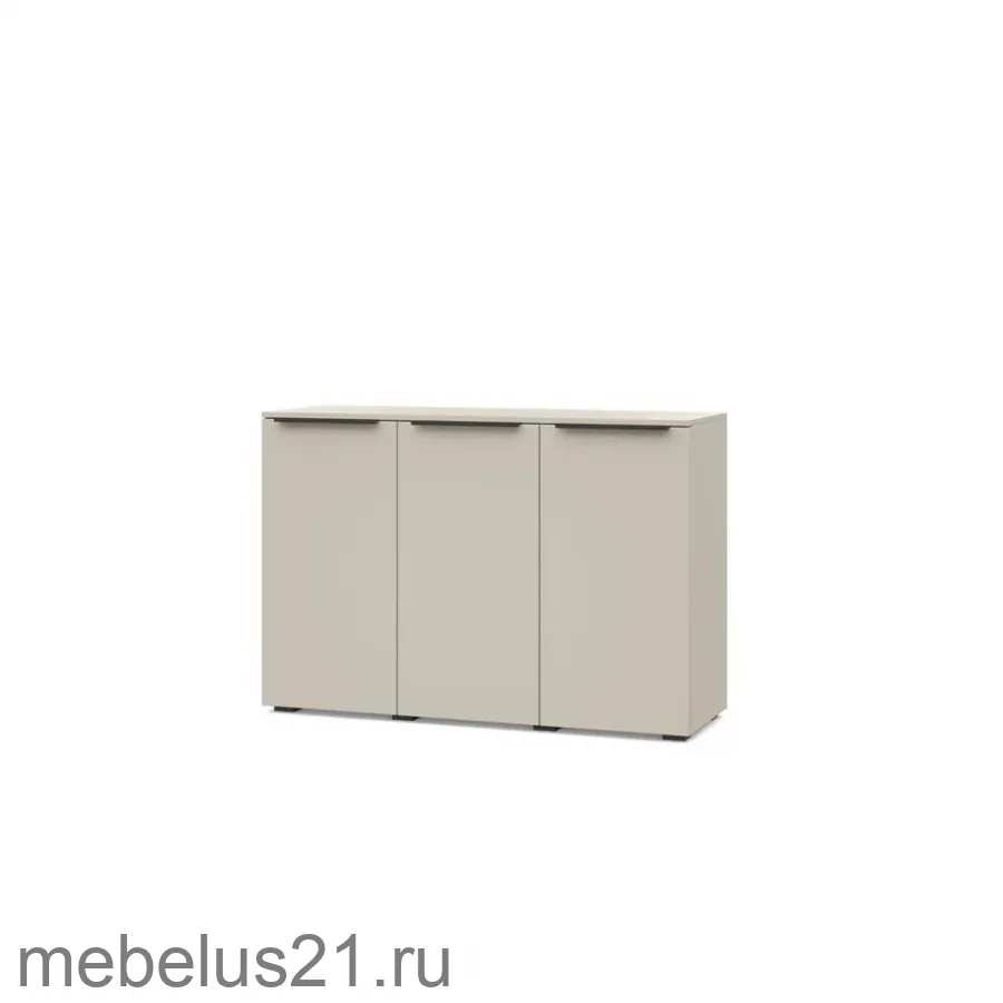 Тумба Харди Х83