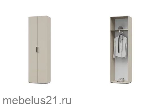 Шкаф Карина К21