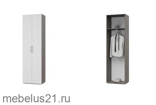 Шкаф Карина К21