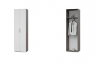 Шкаф Карина К21