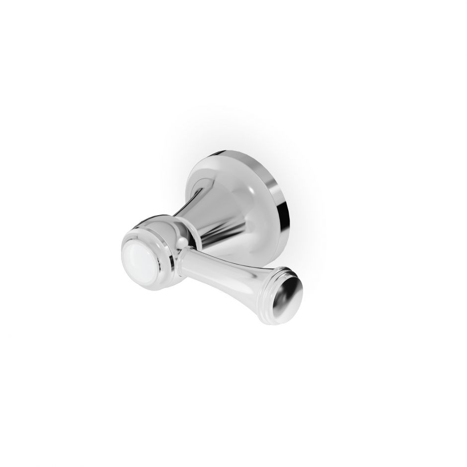 Изображение Запорный клапан 1/2 Zucchetti Agora ZAL729