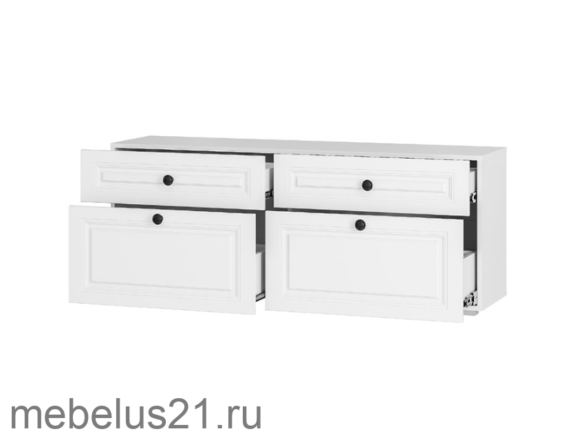 Тумба под ТВ Софт