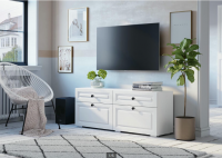 Тумба под ТВ Софт