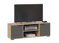 Тумба под ТВ Хилтон