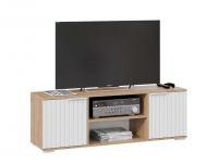 Тумба под ТВ Хилтон