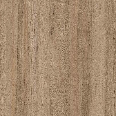 ЛДСП Орех Гармония G 700 SN  Ultradecor (Kronospan) 2800*2070*16 мм