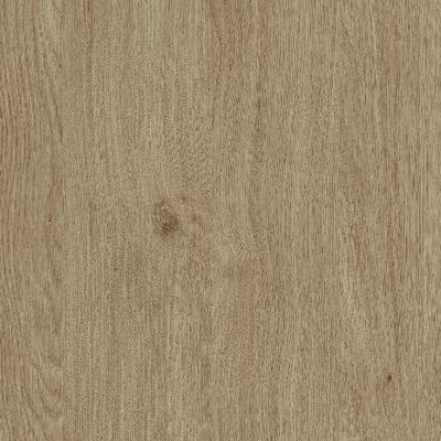 ЛДСП Дуб Фламенко G 701 SN  Ultradecor (Kronospan) 2800*2070*16 мм