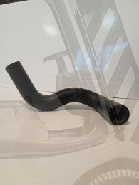 *Патрубок радиатора Heli CPCD15 (C240) нижний/N041-33000, шт