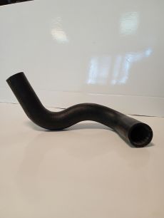 *Патрубок радиатора Heli CPCD15 (C240) нижний/N041-33000, шт