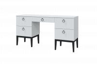 Стол туалетный Шарлиз