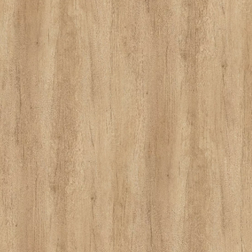 ЛДСП Дуб Хелен G 703 SN  Ultradecor (Kronospan) 2800*2070*25 мм