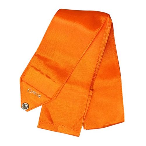 Лента однотонная 4 м Chacott