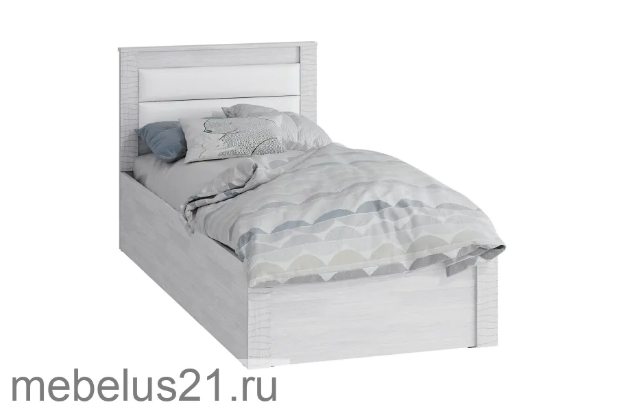 Детская кровать Монако