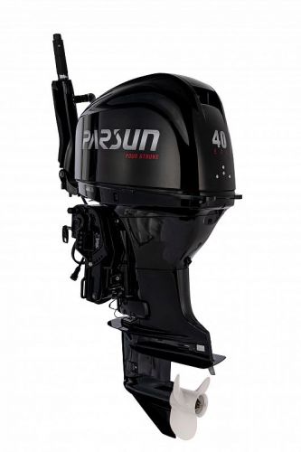 Parsun F 40 FEL-T-EFI
