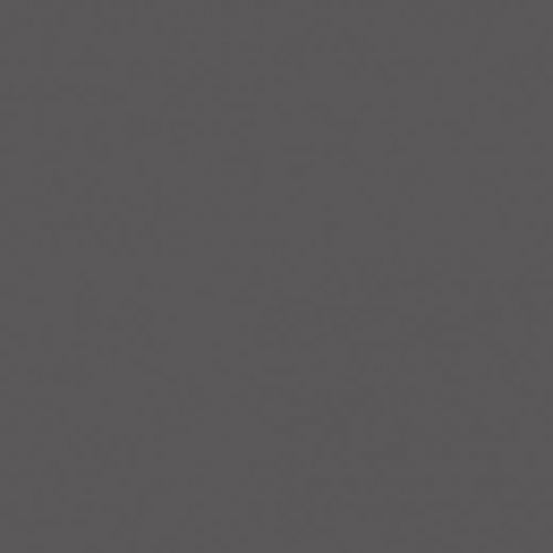 ЛДСП Серый графит 0162 UR  Ultradecor (Kronospan)  2800*2070*16 мм