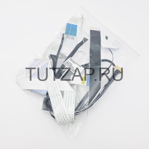 Набор шлейфов для телевизора Samsung UE55H7000AT