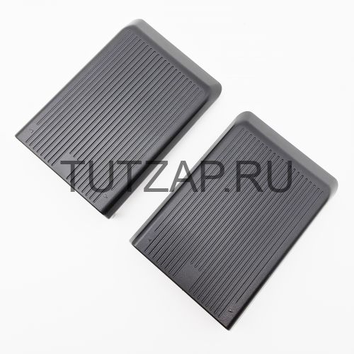 Заглушки BN61-10043X004 для телевизора Samsung UE55H7000AT