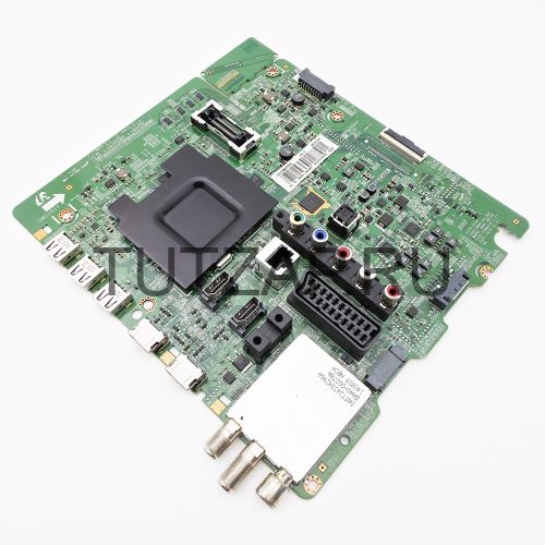 Материнская плата BN41-02156A BN94-08089R для телевизора Samsung UE55H7000AT