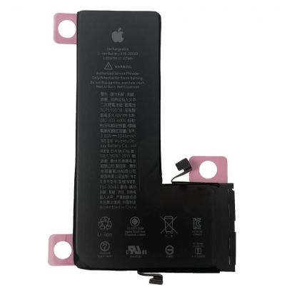 Аккумулятор для iPhone 11 Pro (Original завод)