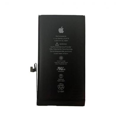 Аккумулятор для iPhone 12, 12 Pro (Original завод)
